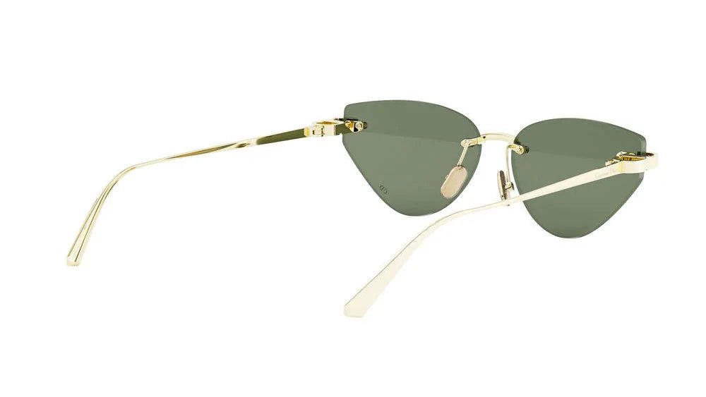 DIOR CDIOR B5U C'Dior -DIOR Sunglasses- Optivision