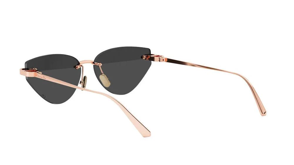 DIOR CDIOR B5U C'Dior -DIOR Sunglasses- Optivision