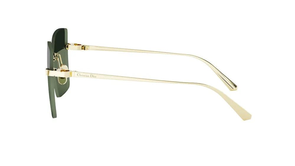 DIOR CDIOR S3U C'Dior -DIOR Sunglasses- Optivision