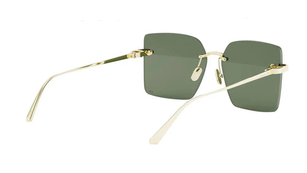 DIOR CDIOR S3U C'Dior -DIOR Sunglasses- Optivision