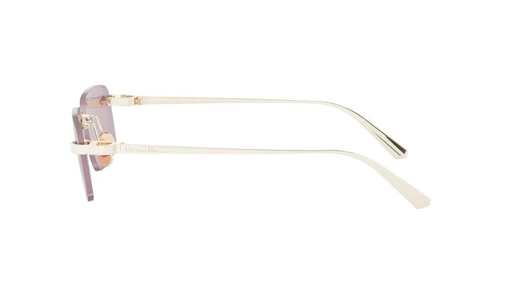 DIOR CDIOR S4U C'Dior -DIOR Sunglasses- Optivision