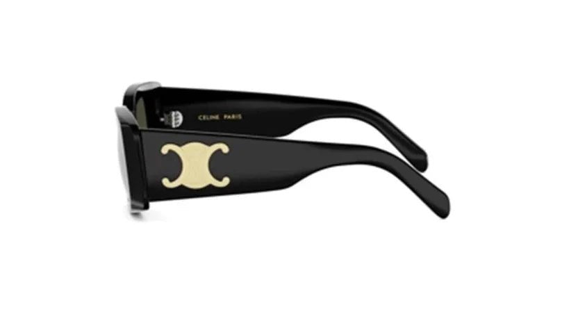 CELINE CL40282U Triomphe -CELINE Sunglasses- Optivision