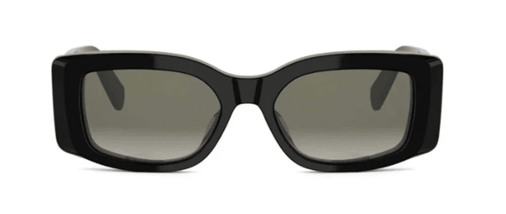 CELINE CL40282U Triomphe -CELINE Sunglasses- Optivision