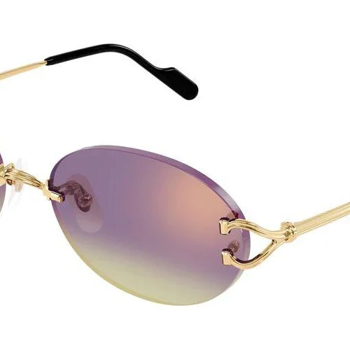 CARTIER CT0551S