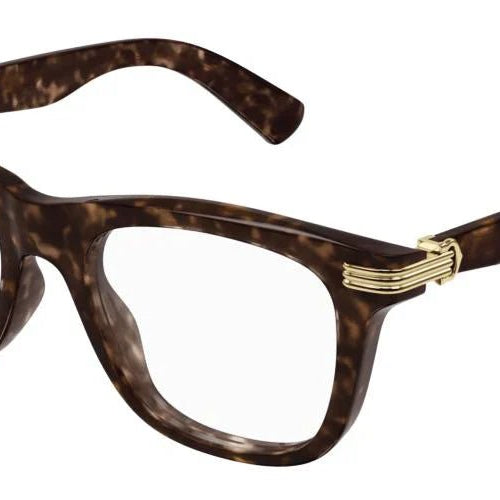 CARTIER CT0558O C de Cartier -CARTIER Eyeglasses- Optivision
