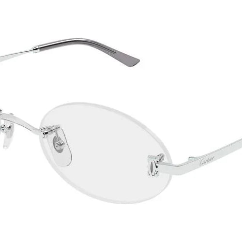 CARTIER CT0594O