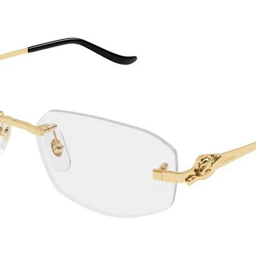 CARTIER CT0601O