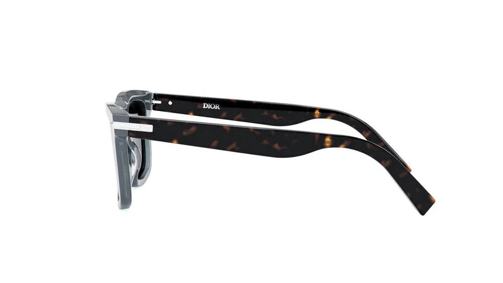 DIOR DIORBLACKSUIT S11I -DIOR Sunglasses- Optivision