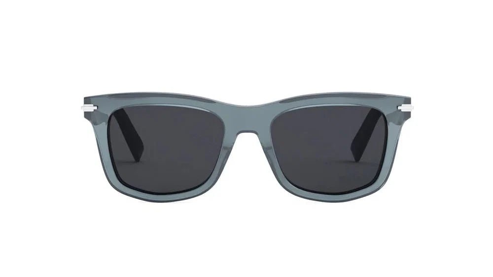 DIOR DIORBLACKSUIT S11I -DIOR Sunglasses- Optivision