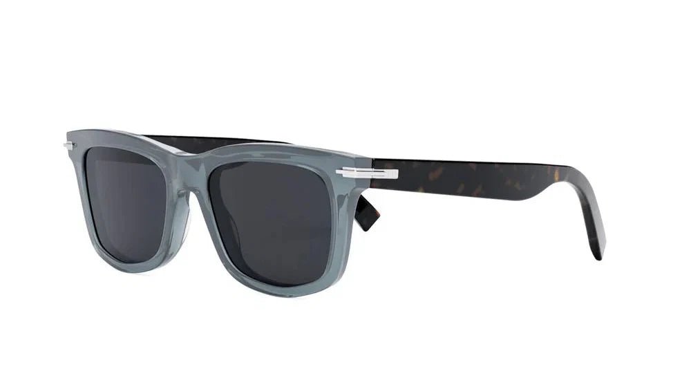 DIOR DIORBLACKSUIT S11I -DIOR Sunglasses- Optivision