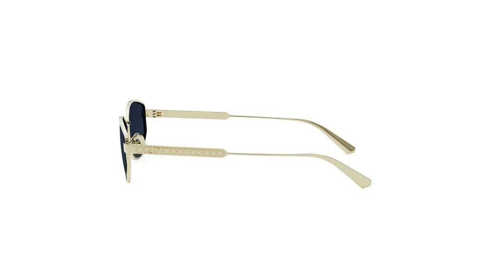DIOR DIORCANNAGE B1U -DIOR Sunglasses- Optivision