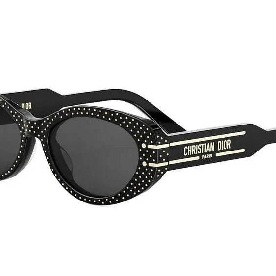 DIOR DIORSIGNATURE B8U