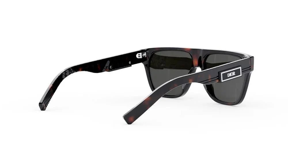 DIOR DIOR B23 S3I -DIOR Sunglasses- Optivision
