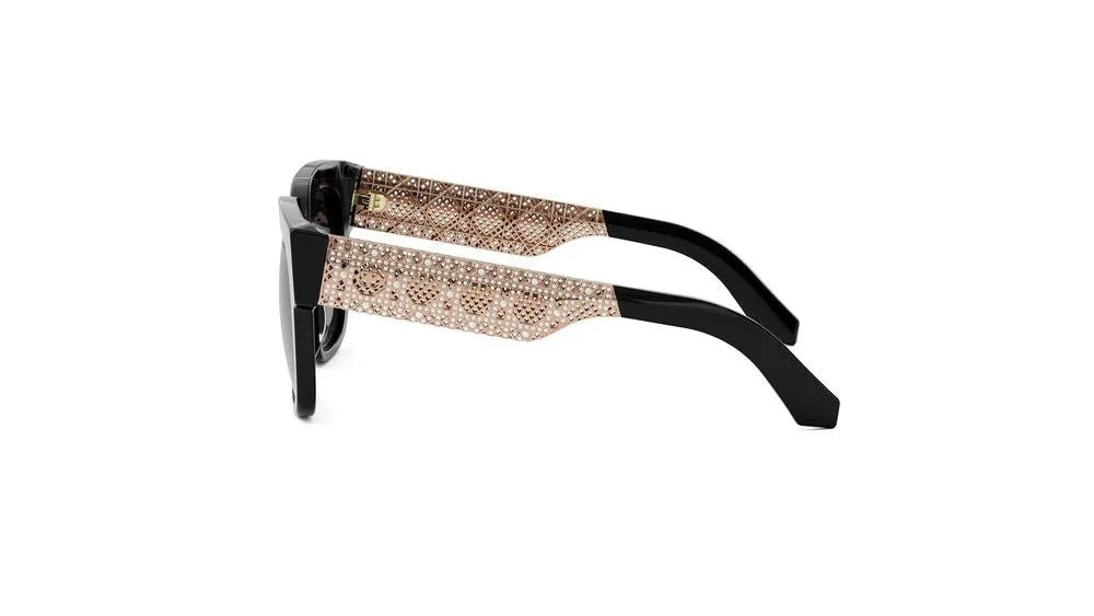 DIOR DIORESILLE S1I -DIOR Sunglasses- Optivision
