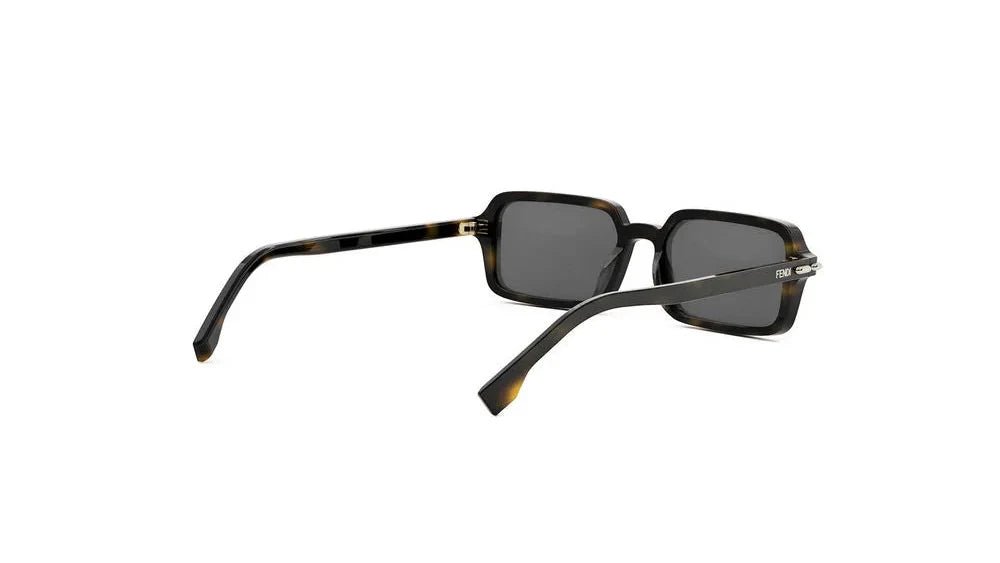 FENDI FE40174I Selleria -FENDI Sunglasses- Optivision