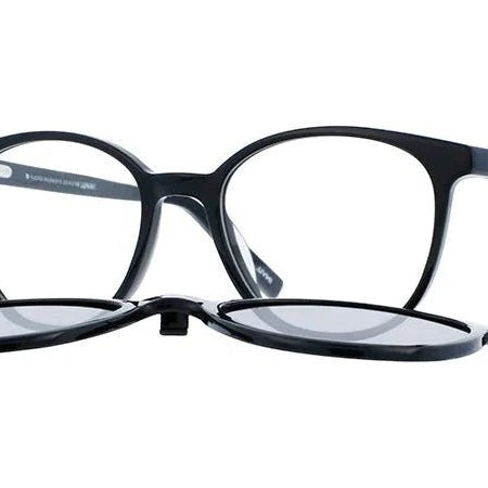 INVU M4216 -INVU Eyeglasses- Optivision