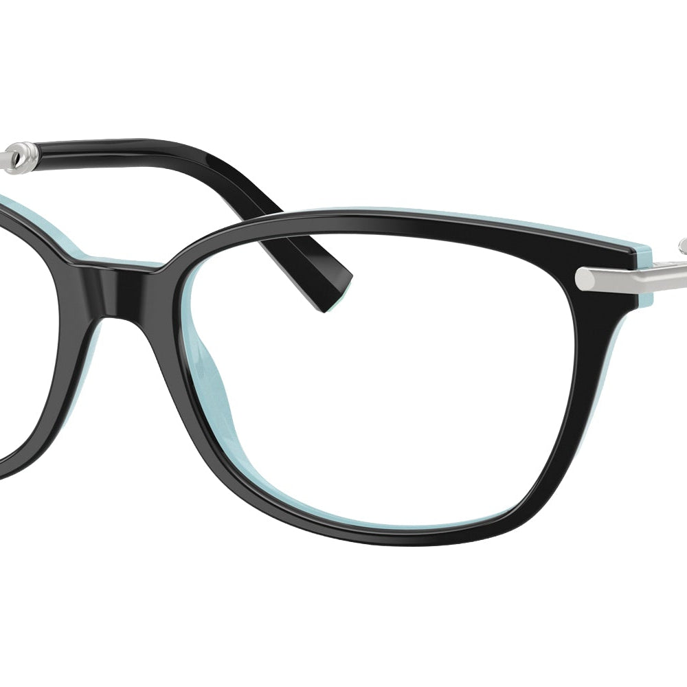 TIFFANY TF2281