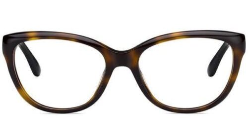 JIMMY CHOO 179 -JIMMY CHOO Eyeglasses- Optivision