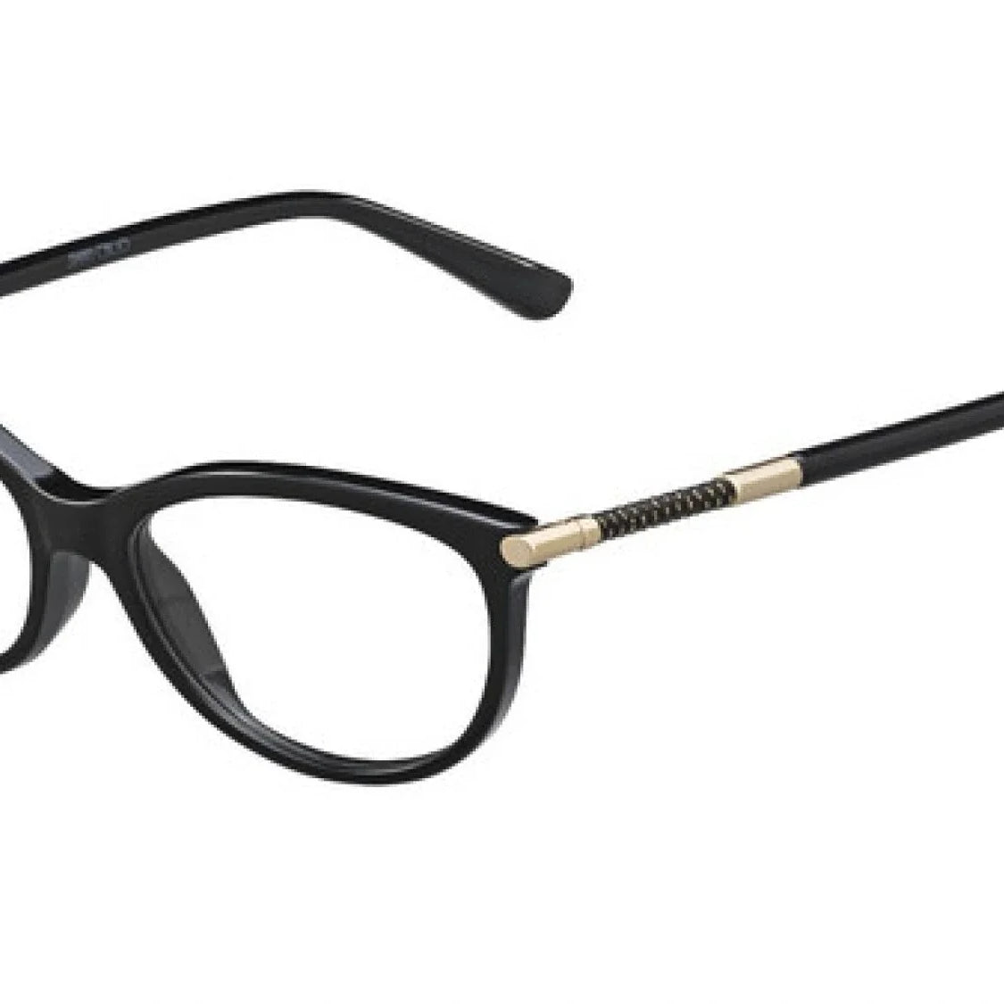 JIMMY CHOO JC154 -JIMMY CHOO Eyeglasses- Optivision