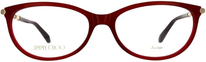 JIMMY CHOO JC154 -JIMMY CHOO Eyeglasses- Optivision