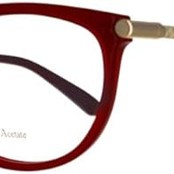 JIMMY CHOO JC154 -JIMMY CHOO Eyeglasses- Optivision