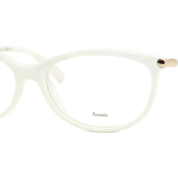 JIMMY CHOO JC154 -JIMMY CHOO Eyeglasses- Optivision