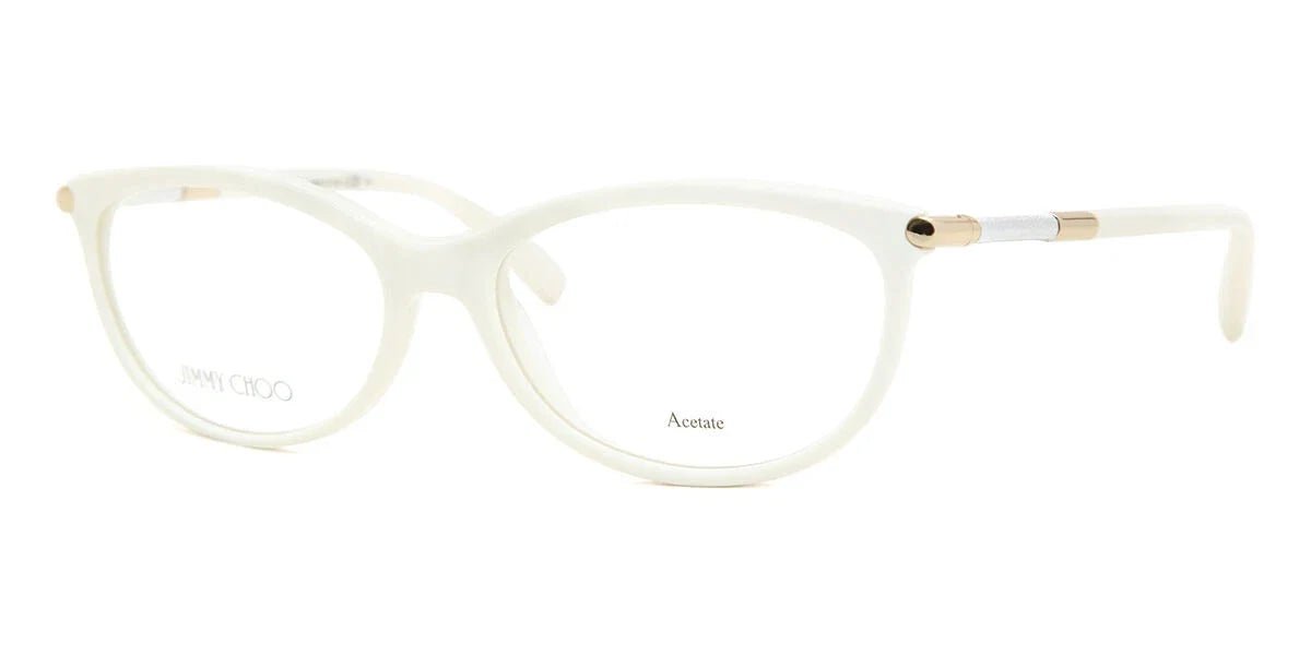 JIMMY CHOO JC154 -JIMMY CHOO Eyeglasses- Optivision