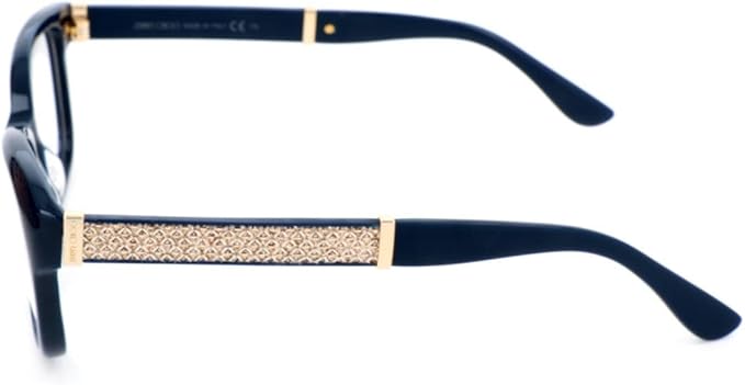 JIMMY CHOO JC178 -JIMMY CHOO Eyeglasses- Optivision