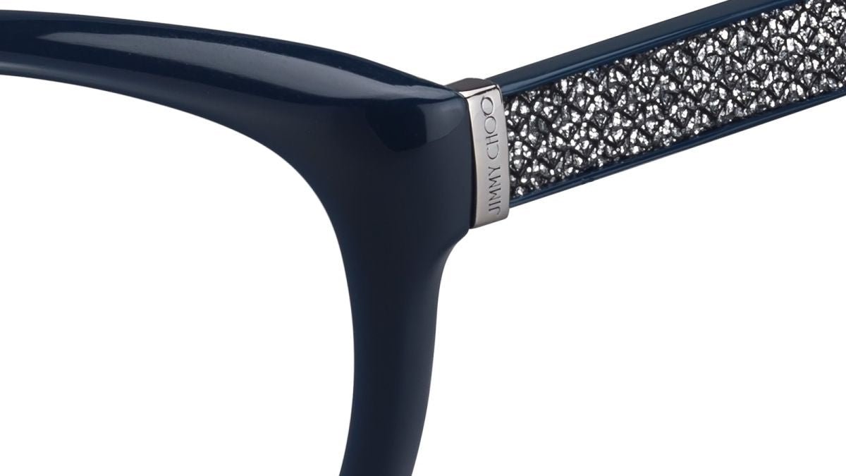 JIMMY CHOO JC179 -JIMMY CHOO Eyeglasses- Optivision