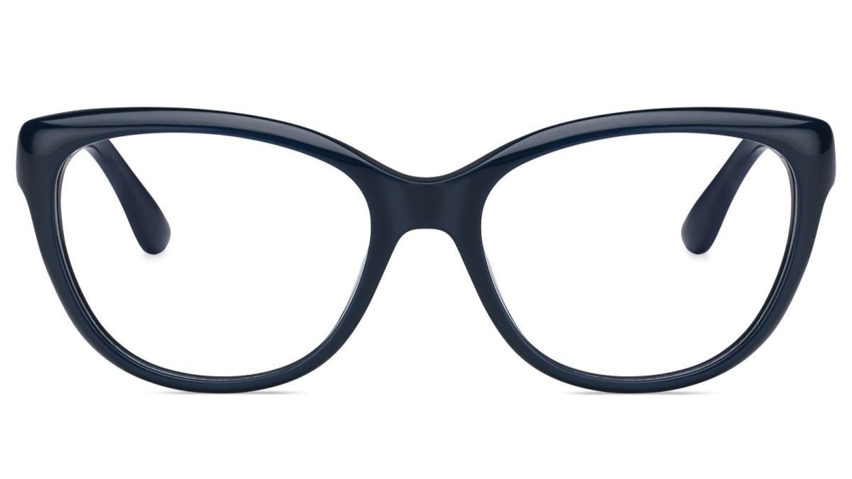 JIMMY CHOO JC179 -JIMMY CHOO Eyeglasses- Optivision