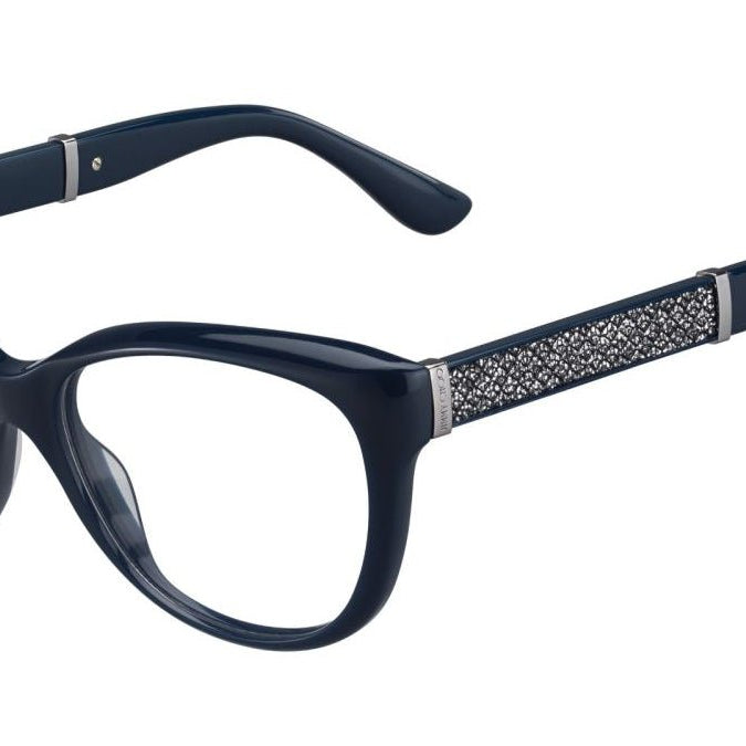 JIMMY CHOO JC179 -JIMMY CHOO Eyeglasses- Optivision