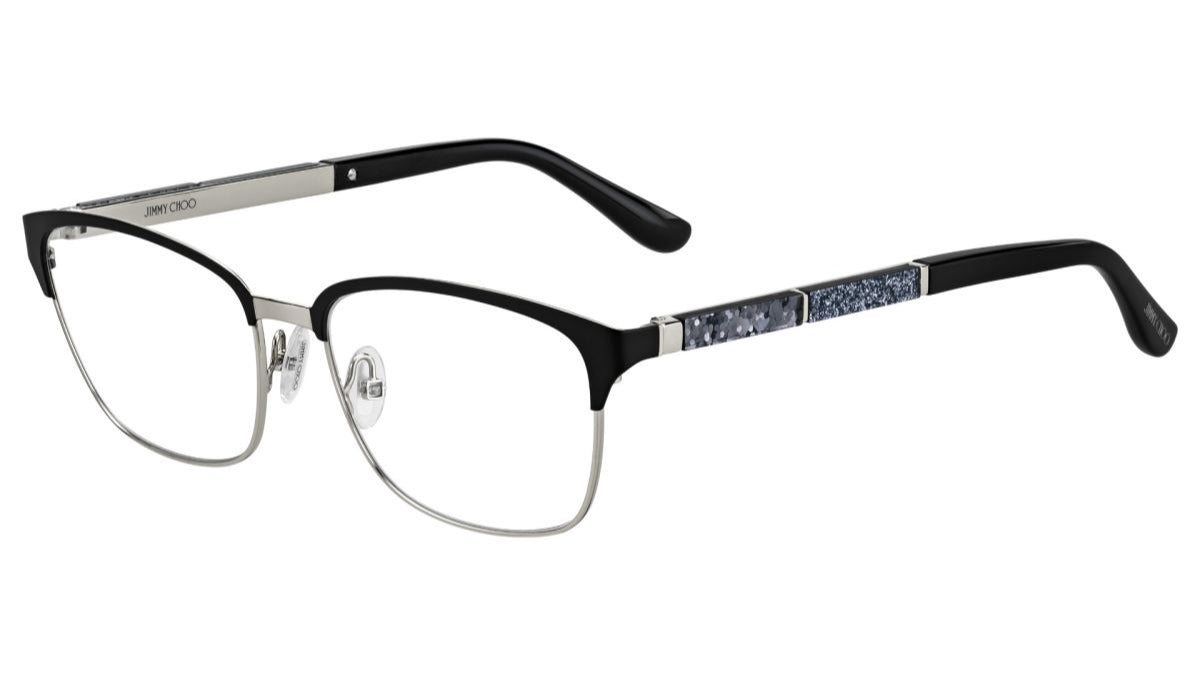 JIMMY CHOO JC192 -JIMMY CHOO Eyeglasses- Optivision