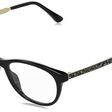 JIMMY CHOO JC202 -JIMMY CHOO Eyeglasses- Optivision