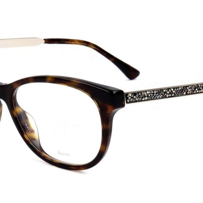 JIMMY CHOO JC202 -JIMMY CHOO Eyeglasses- Optivision