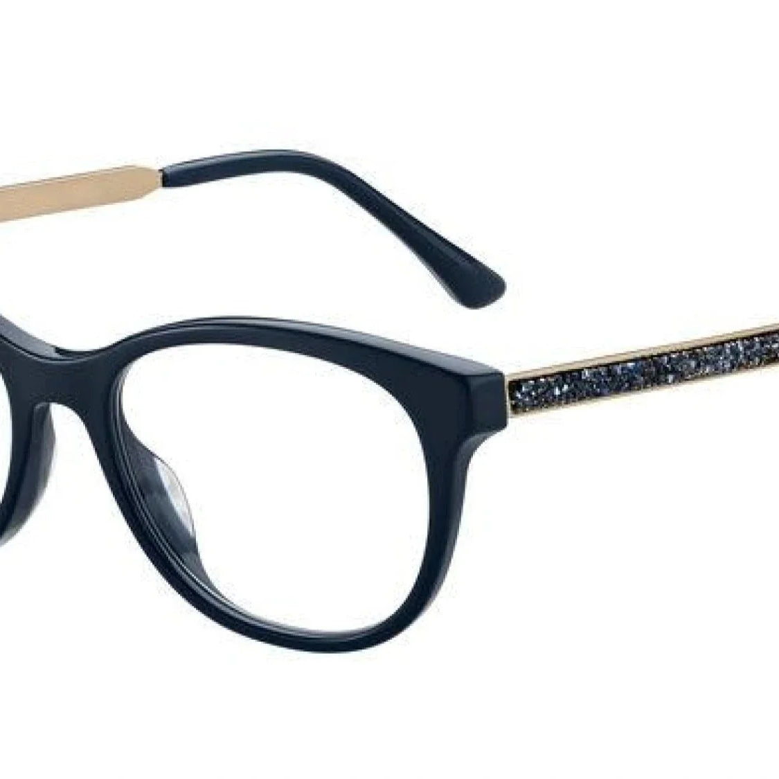 JIMMY CHOO JC202 -JIMMY CHOO Eyeglasses- Optivision