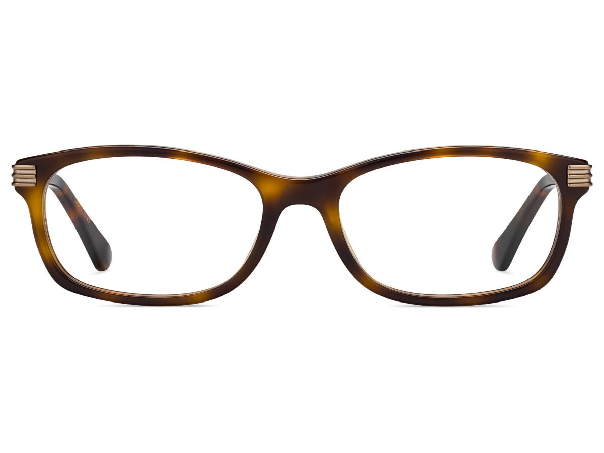 JIMMY CHOO JC211 -JIMMY CHOO Eyeglasses- Optivision