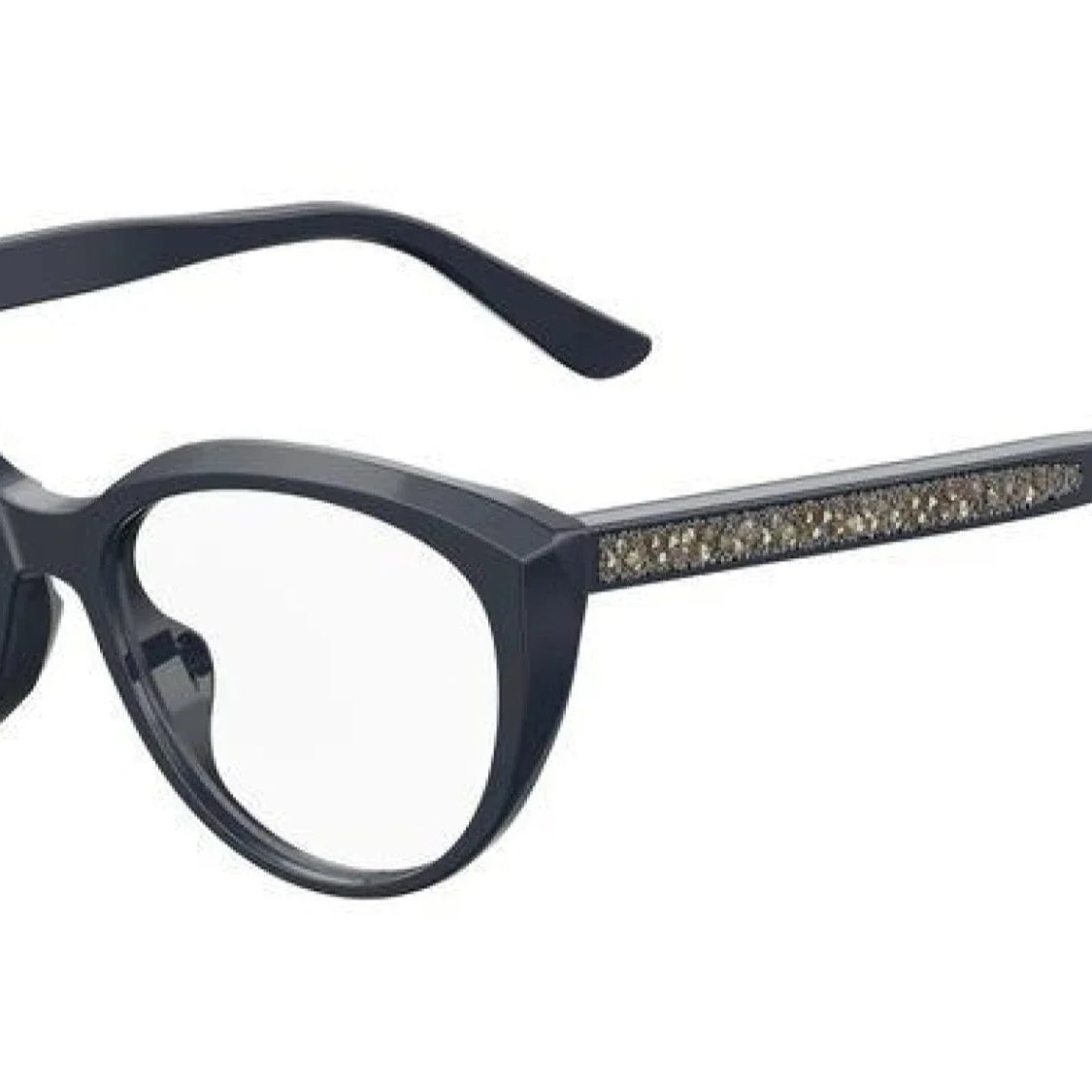 JIMMY CHOO JC233/F -JIMMY CHOO Eyeglasses- Optivision