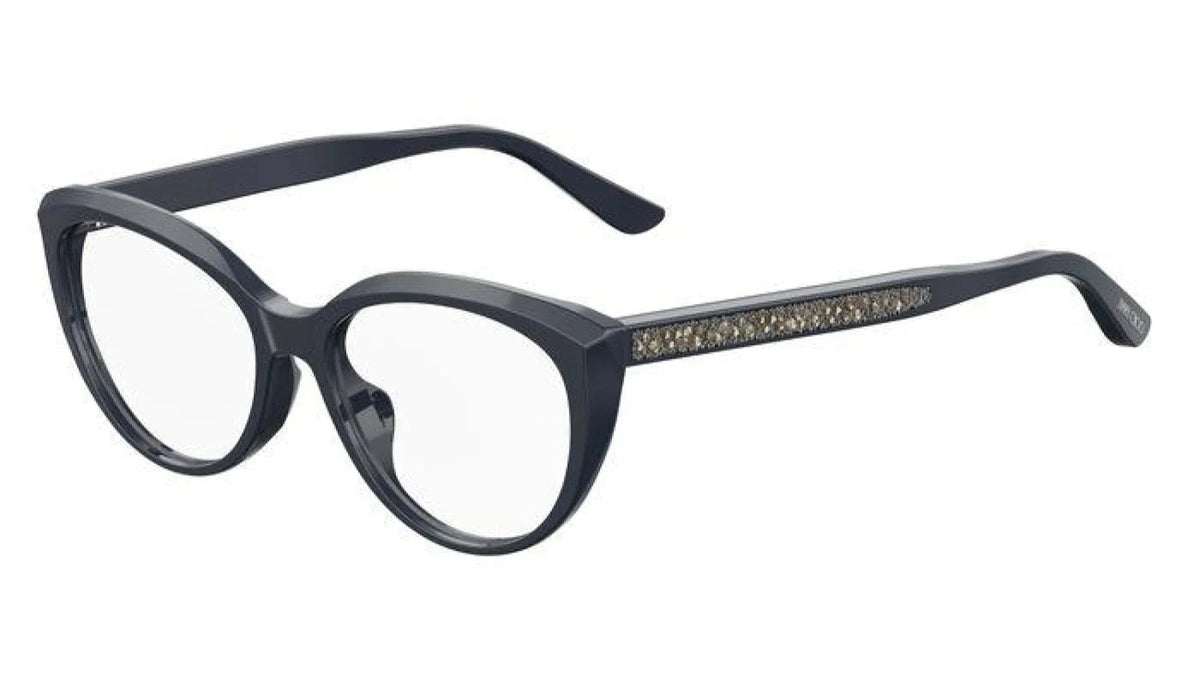 JIMMY CHOO JC233/F -JIMMY CHOO Eyeglasses- Optivision