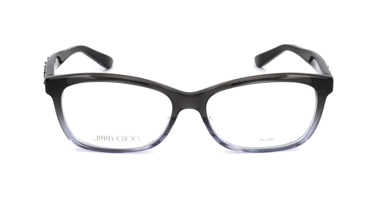 JIMMY CHOO JC239 -JIMMY CHOO Eyeglasses- Optivision
