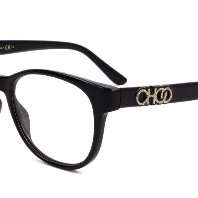 JIMMY CHOO JC241 -JIMMY CHOO Eyeglasses- Optivision