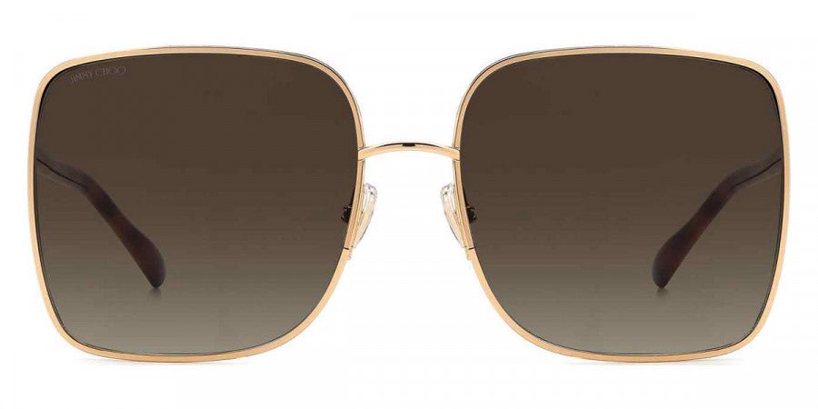 JIMMY CHOO ALIANA/S -JIMMY CHOO Sunglasses- Optivision