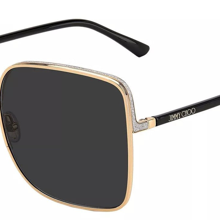 JIMMY CHOO ALIANA/S -JIMMY CHOO Sunglasses- Optivision