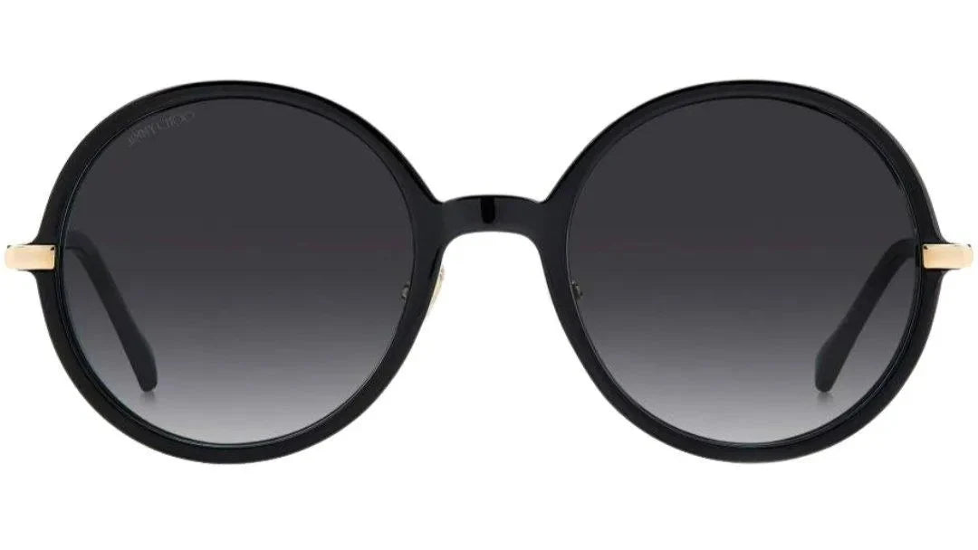 JIMMY CHOO EMA/S -JIMMY CHOO Sunglasses- Optivision