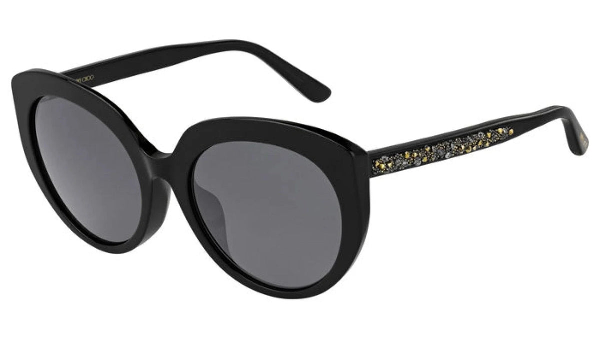 JIMMY CHOO ETTY/F/S -JIMMY CHOO Sunglasses- Optivision