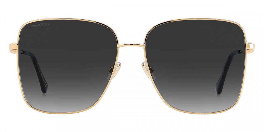 JIMMY CHOO HESTER/S -JIMMY CHOO Sunglasses- Optivision