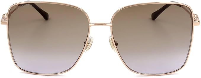 JIMMY CHOO HESTER/S -JIMMY CHOO Sunglasses- Optivision