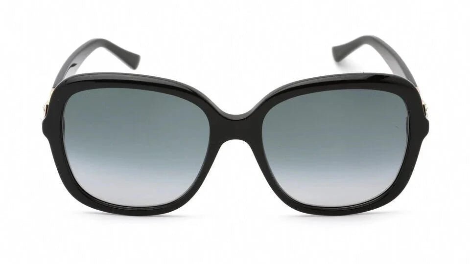 JIMMY CHOO SADIE/S -JIMMY CHOO Sunglasses- Optivision
