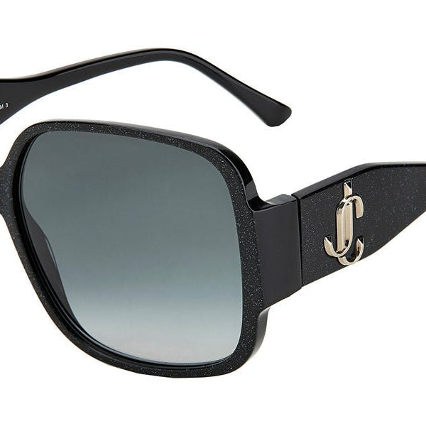 JIMMY CHOO TARA/S -JIMMY CHOO Sunglasses- Optivision