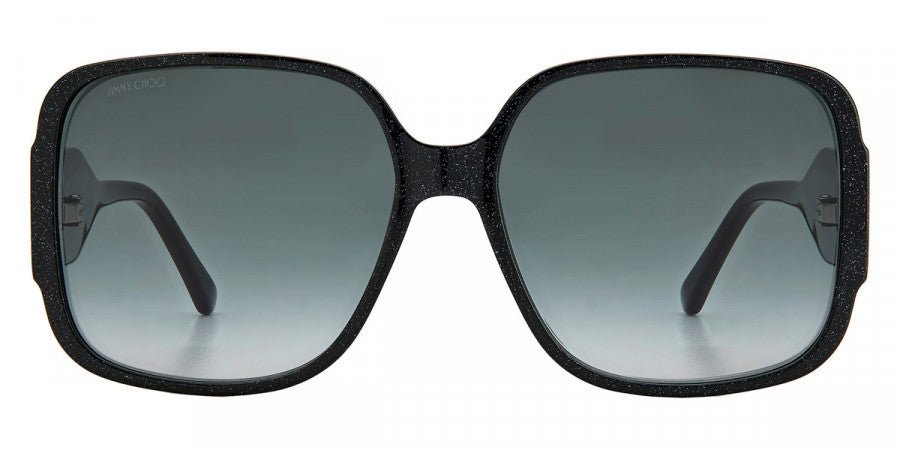JIMMY CHOO TARA/S -JIMMY CHOO Sunglasses- Optivision
