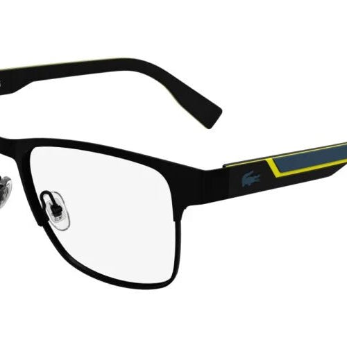LACOSTE L2307MAG-SET -LACOSTE Eyeglasses- Optivision